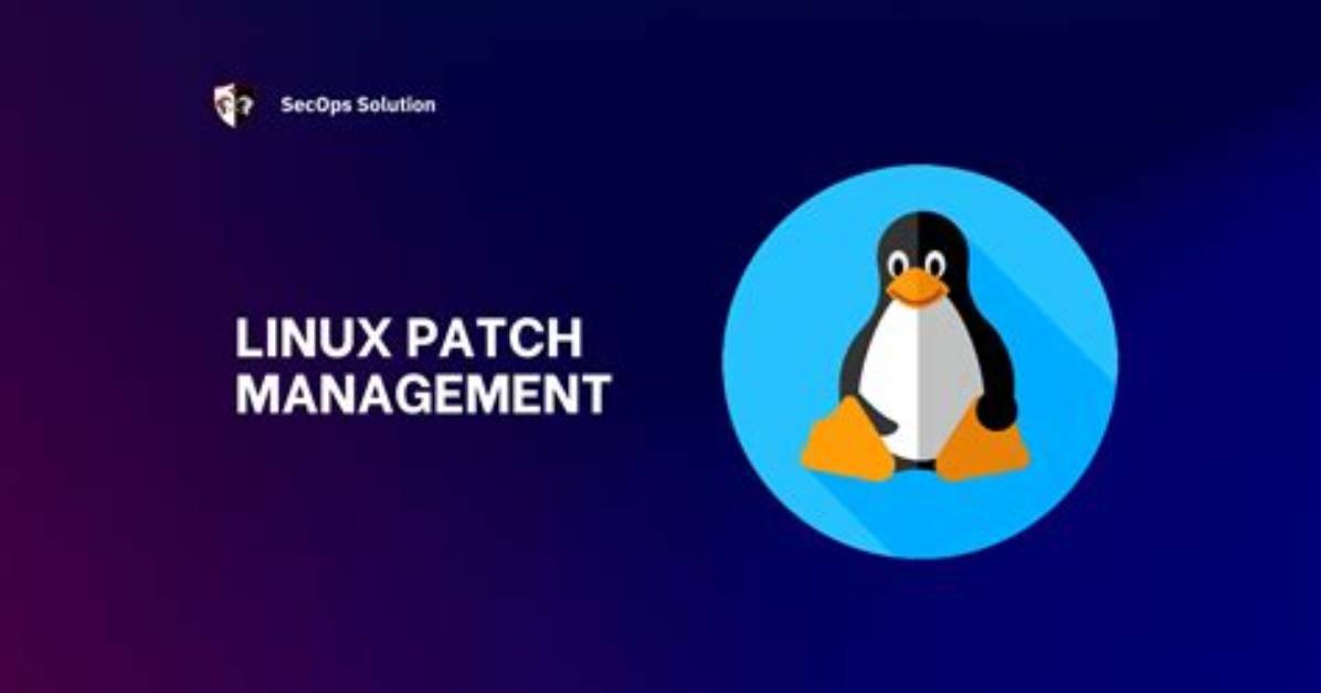 Best Answer: How Often Are Linux Patches Released?