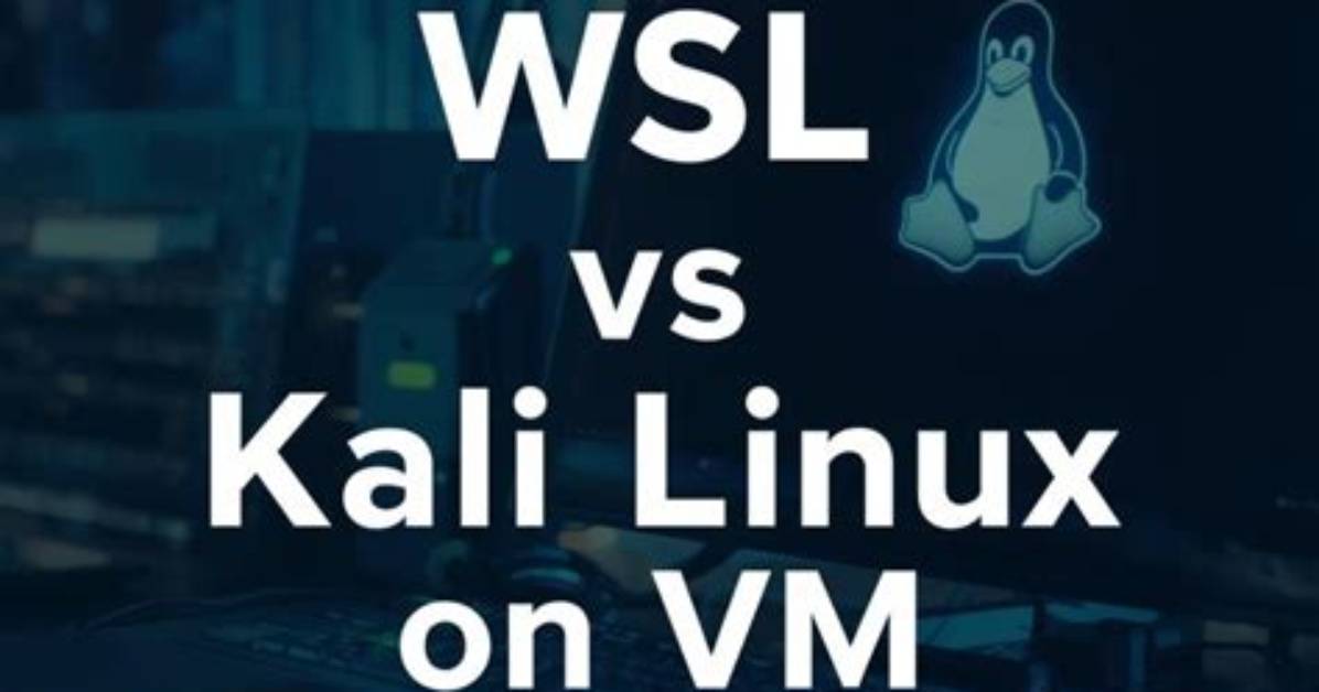 Best Answer: How Often Is Kali Linux Updated?