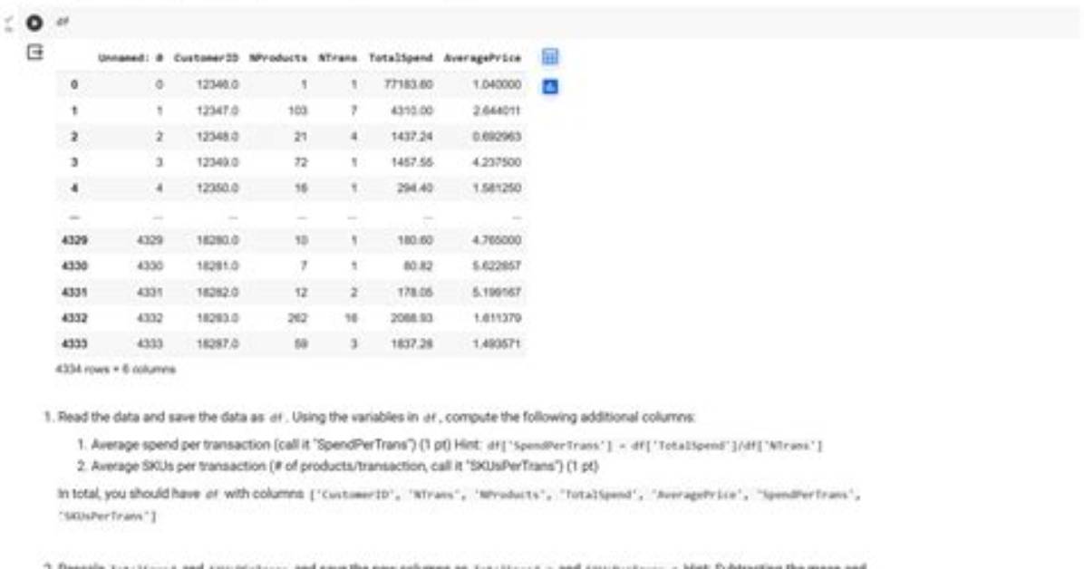 Best Answer: How Read Df File in Linux?
