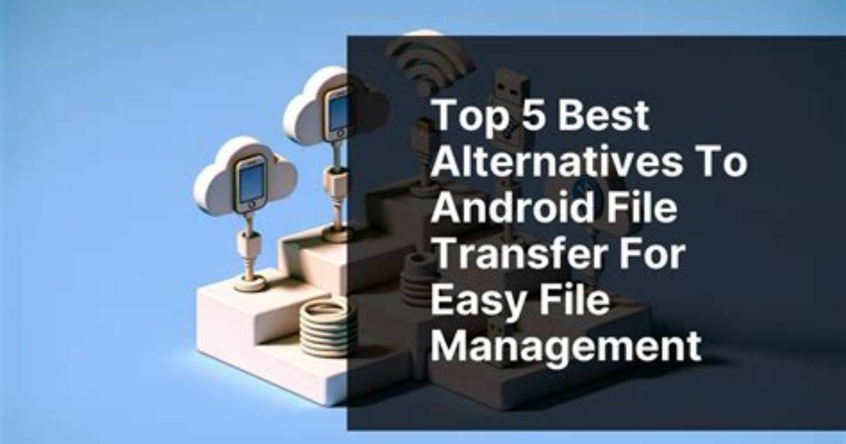 Best Answer: in Which File an Android Application Configuration Is Stored?
