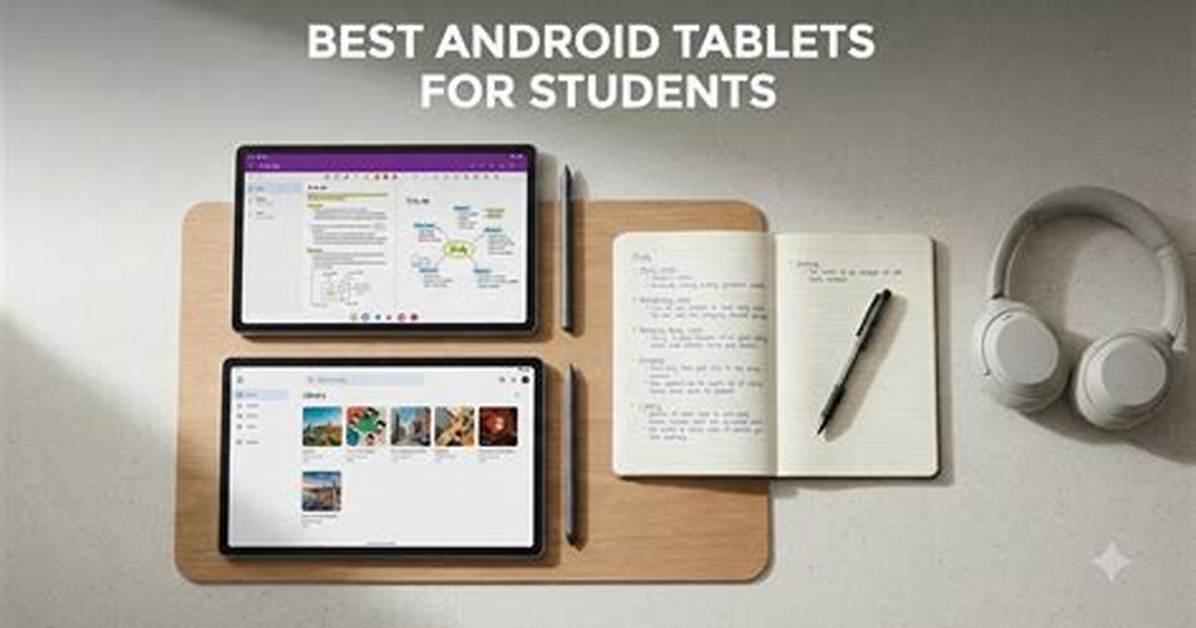 Best Answer: Is Android 10 a Pie?