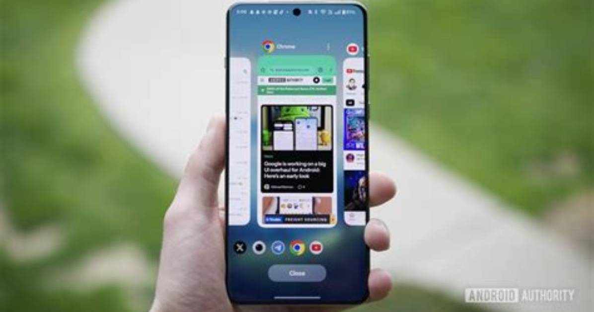 Best Answer: Is Android 4 4 Still Usable?