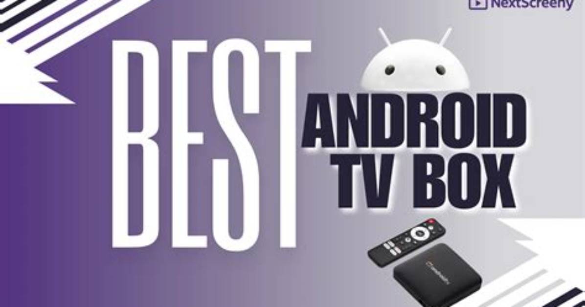 Best Answer: Is Android Box Illegal in Malaysia?