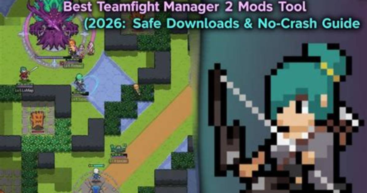 Best Answer: Is Android Manager Safe?