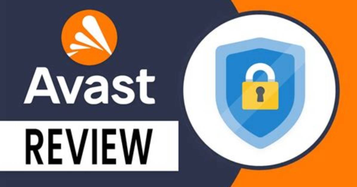 Best Answer: Is Avast Safe for Android?