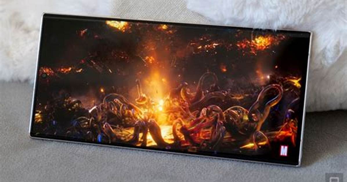Best Answer: Is C Good for Android?