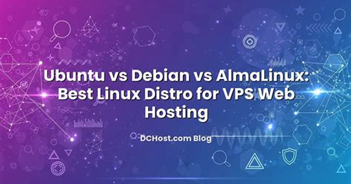 Best Answer: Is Debian the Same as Linux?
