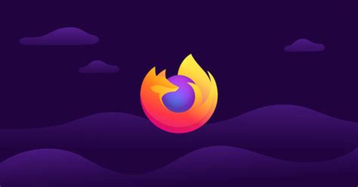 Best Answer: Is Firefox on Linux?