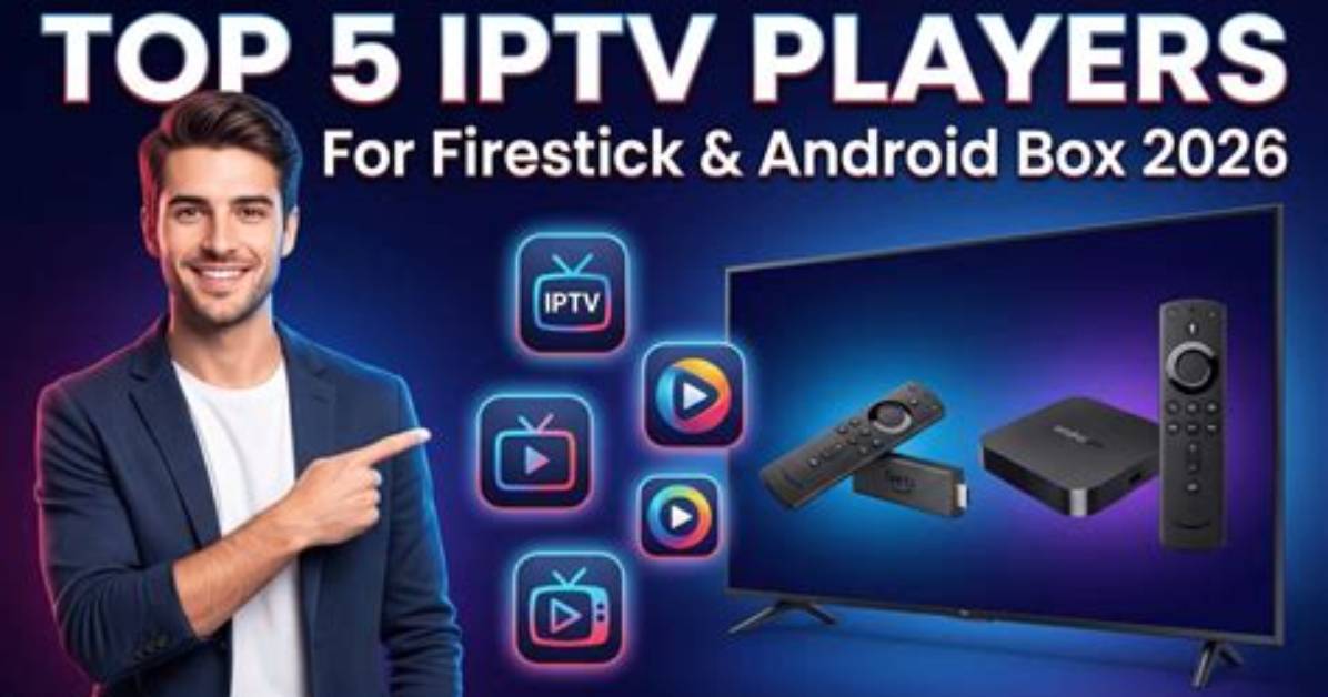 Best Answer: Is Firestick Considered Android?