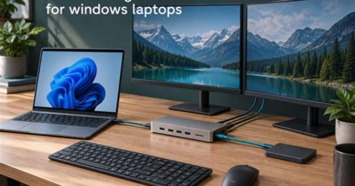 Best Answer: Is Having Windows 7 a Problem?