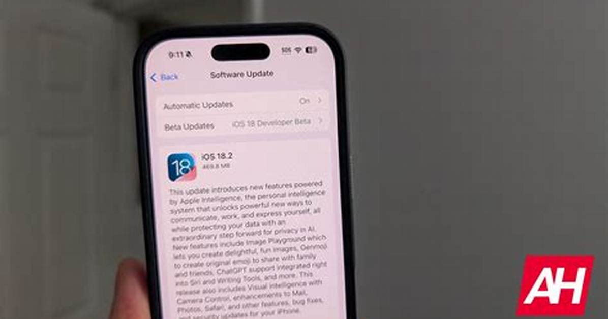 Best Answer: Is iOS 13 Causing Problems?
