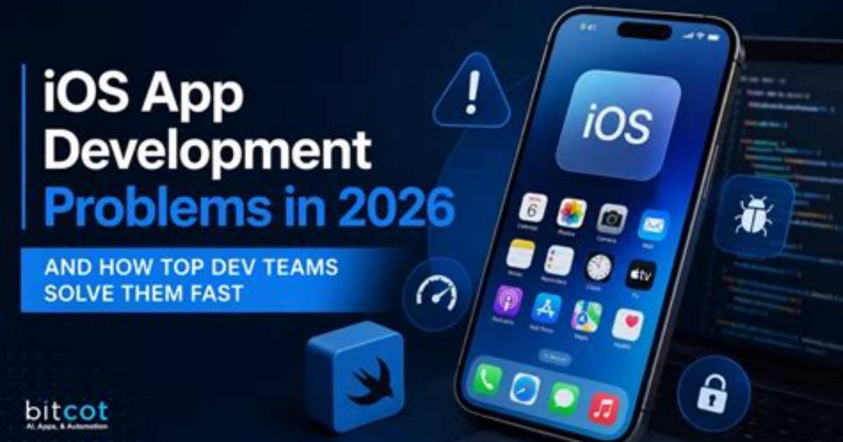 Best Answer: Is iOS Development Harder Than Android?