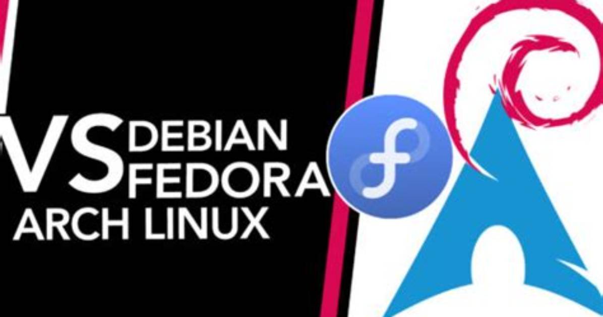 Best Answer: Is Kali Debian or Fedora?