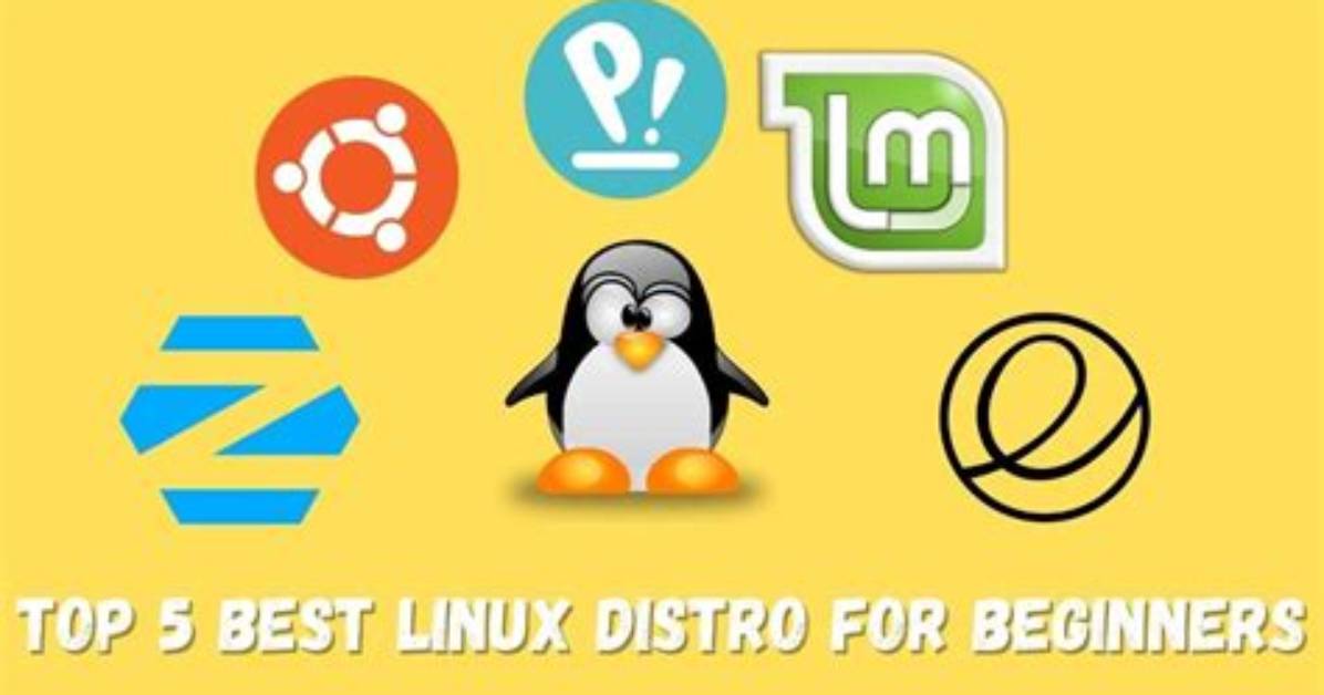 Best Answer: Is Linux Considered a Programming Language?