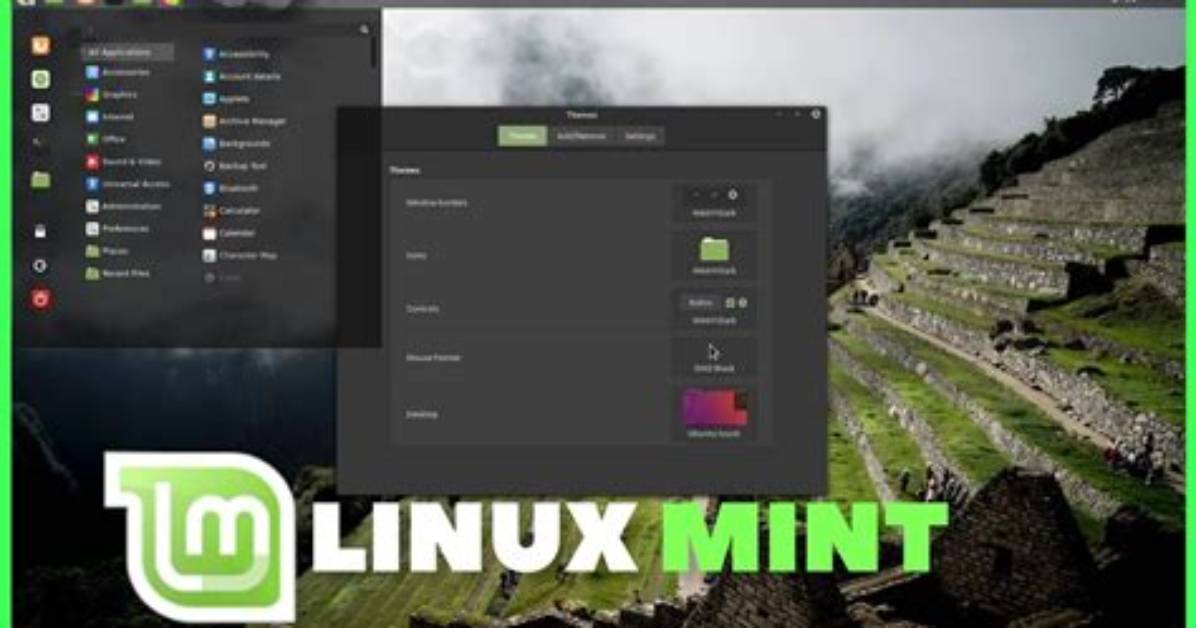 Best Answer: Is Linux Mint a Rolling Release?