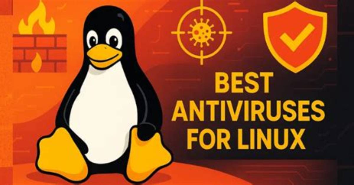 Best Answer: Is Linux Vulnerable to Viruses?