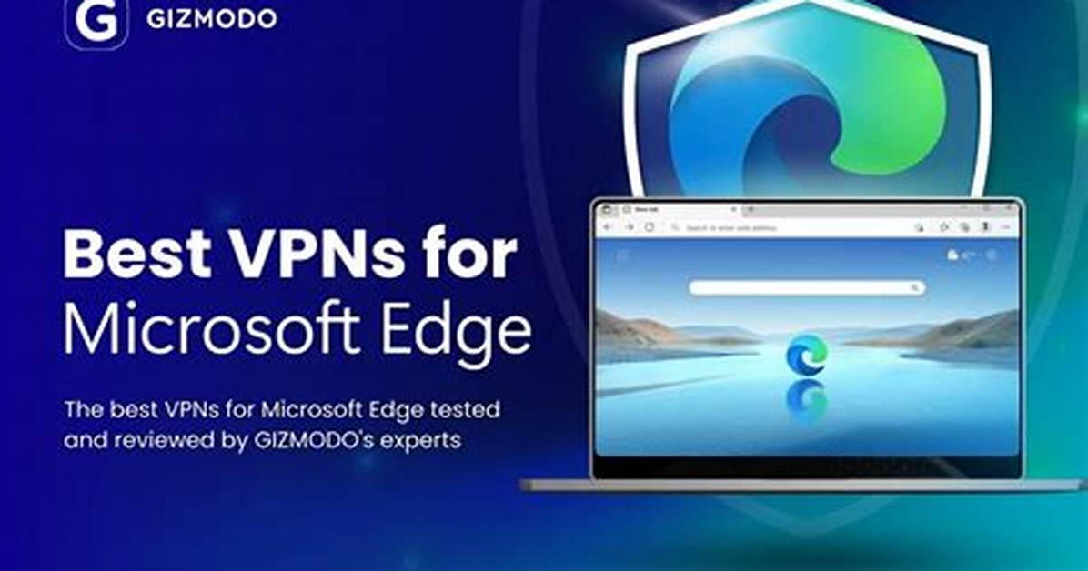 Best Answer: Is Microsoft Edge Free for Windows 7?