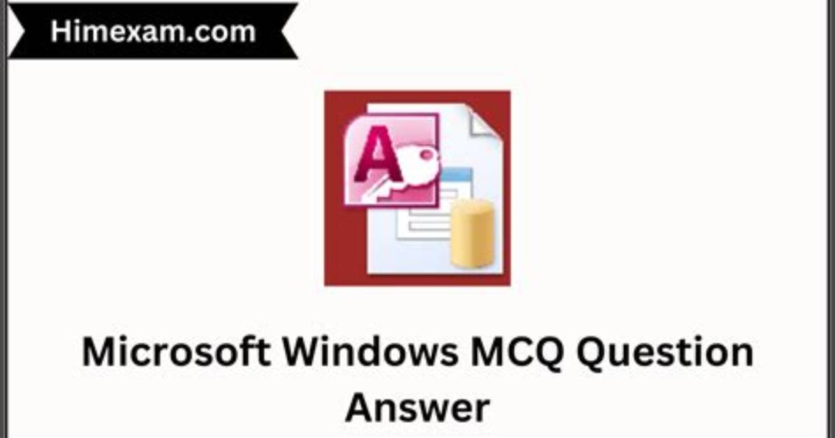 Best Answer: Is Microsoft Working on Windows 11?