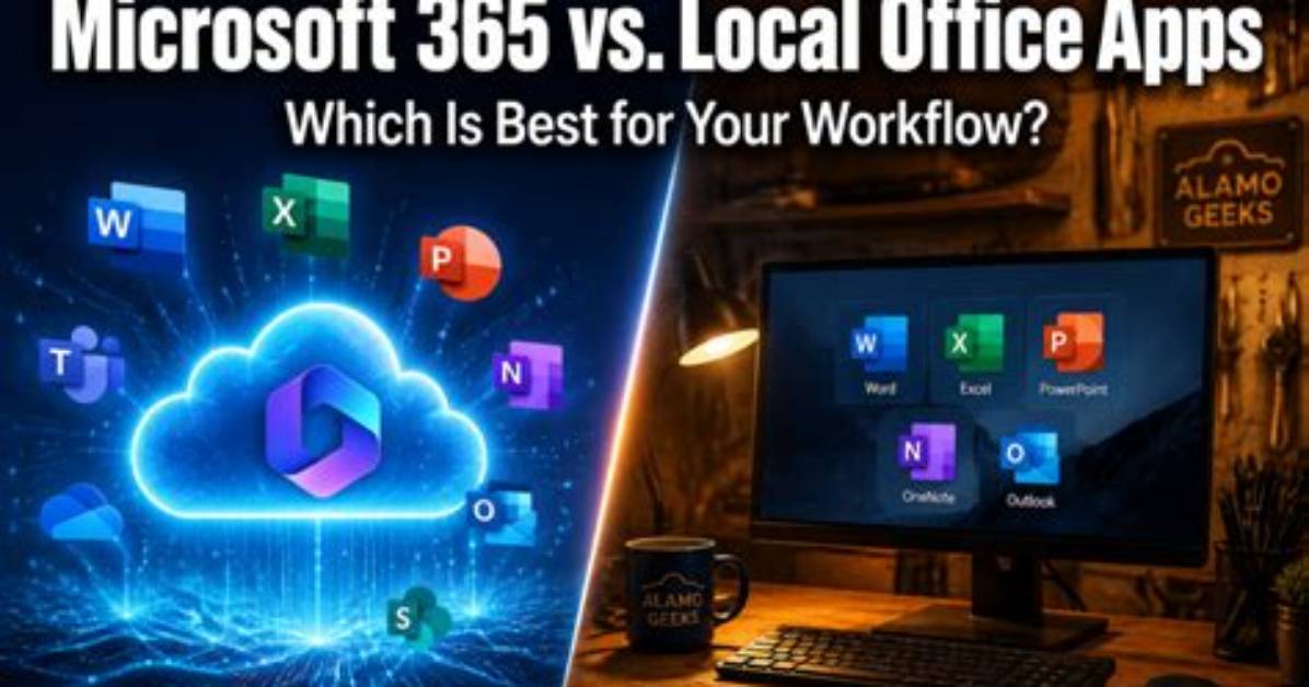 Best Answer: Is Microsoft Works Compatible with Windows 10?