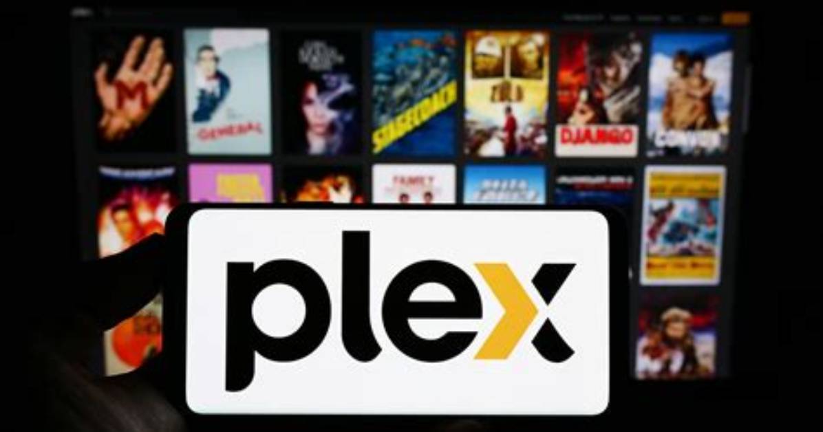 Best Answer: Is Plex for Android Free?