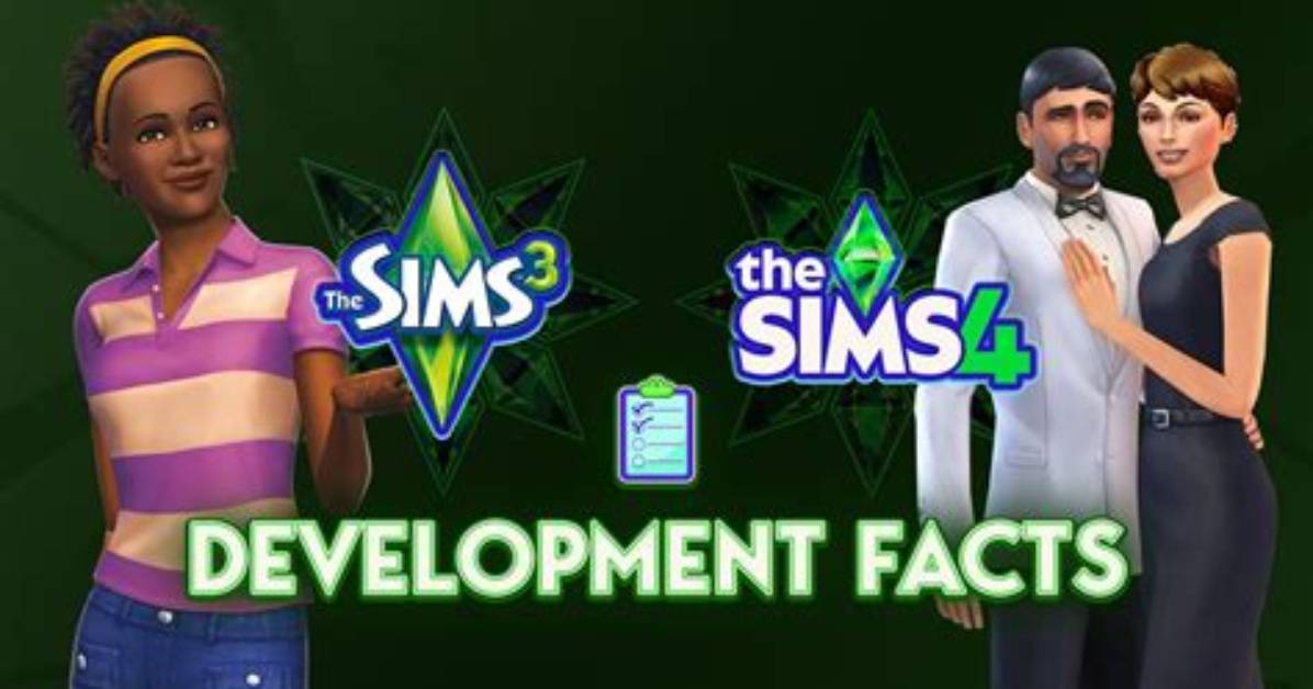 Best Answer: Is Sims 3 Compatible with Windows 8?