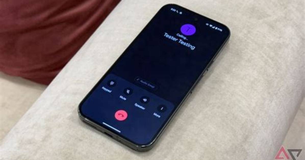 Best Answer: Is Switching from Android to iPhone Easy?