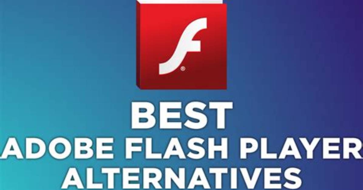 Best Answer: Is There Adobe Flash Player for Android?