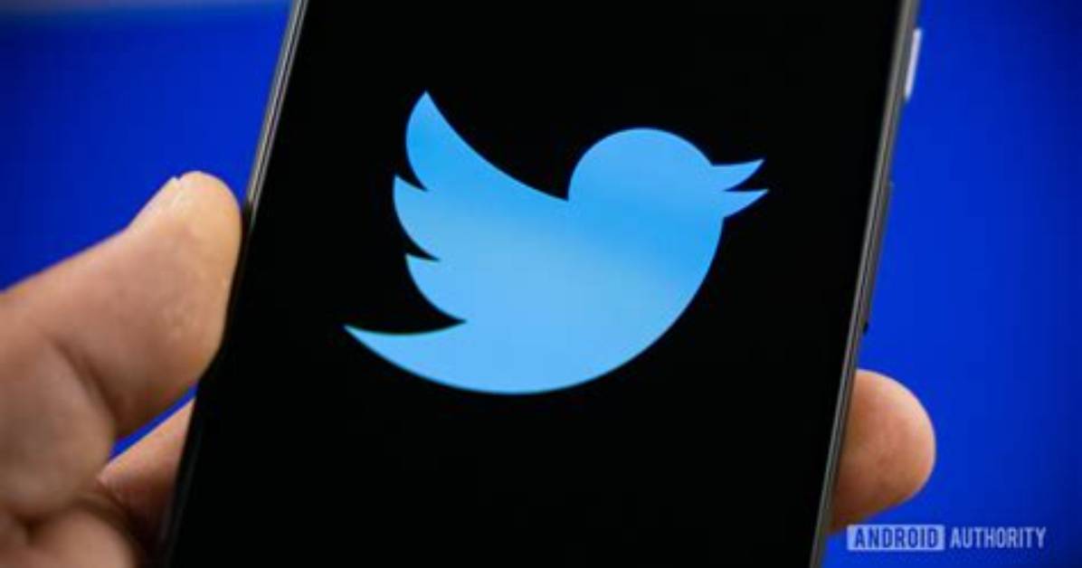 Best Answer: Is Twitter Available on Android?