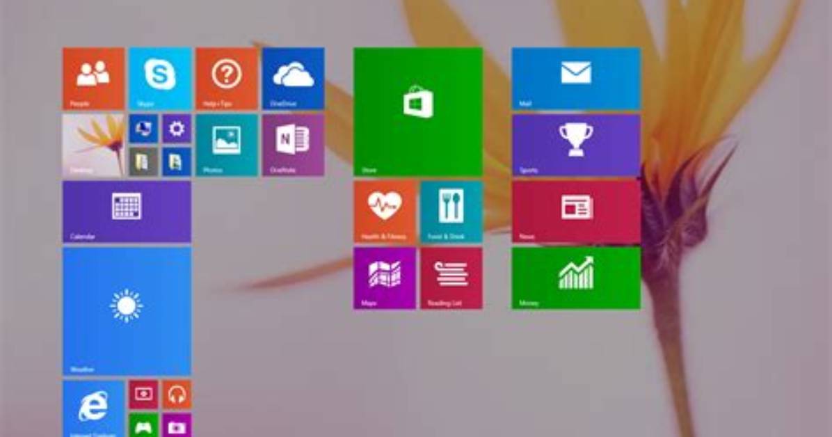 Best Answer: Is Windows 8 1 the Same as Windows 10?