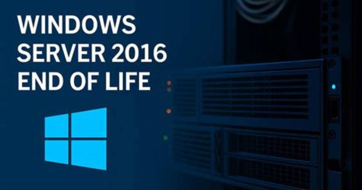 Best Answer: Is Windows Server 2016 the Same as Windows 10?