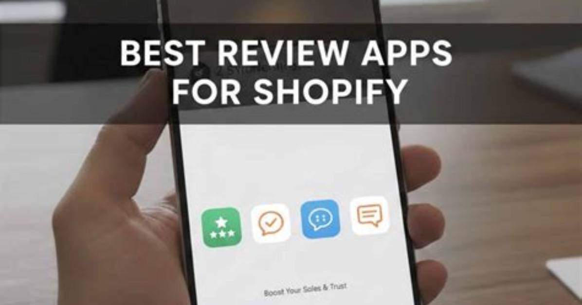Best Answer: What Apps Are Available for Linux?