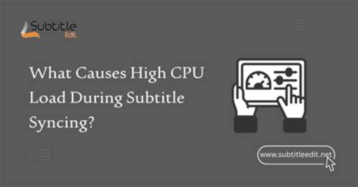 Best Answer: What Causes High Cpu Load Linux?
