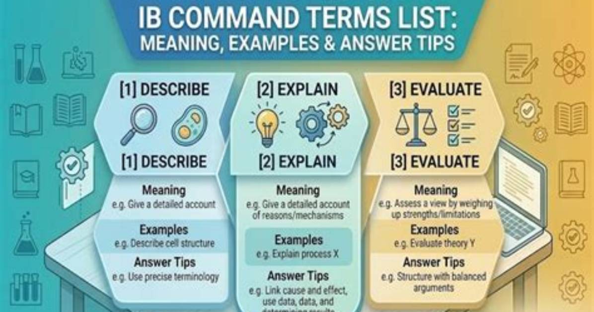 Best Answer: What Command Is Used to Remove Files in Linux?
