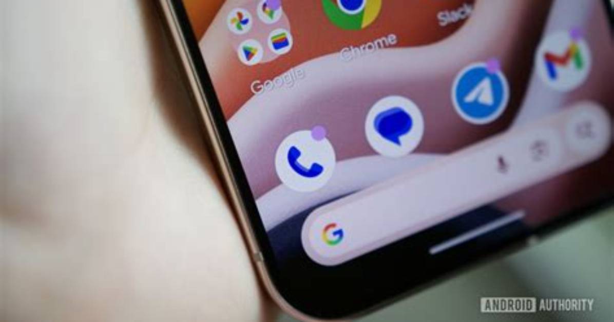 Best Answer: What Does Android Mean in Smartphones?
