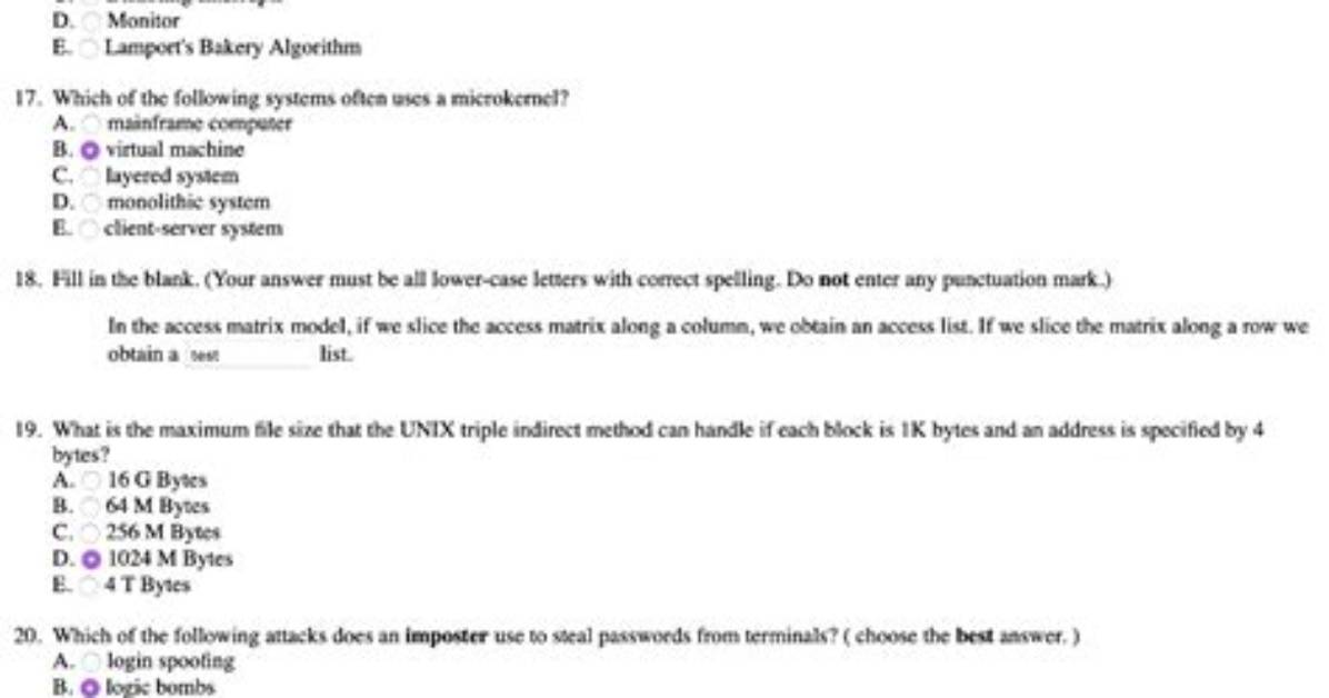 Best Answer: What Does >> Do in Unix?