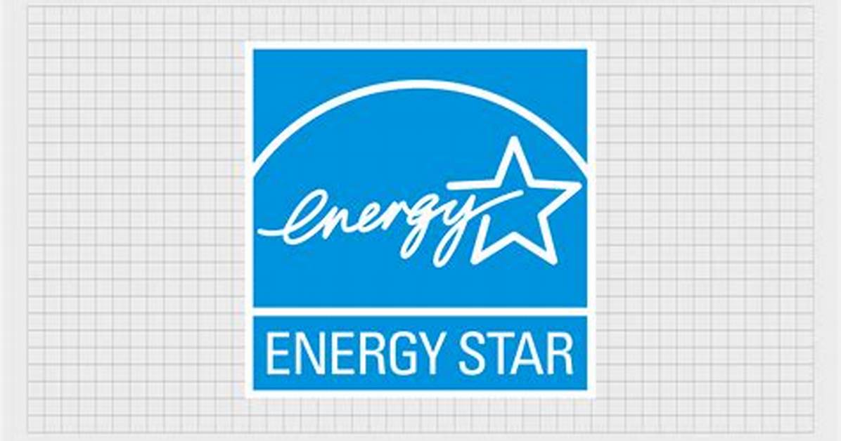 Best Answer: What Does Energy Star Do on Windows 10?