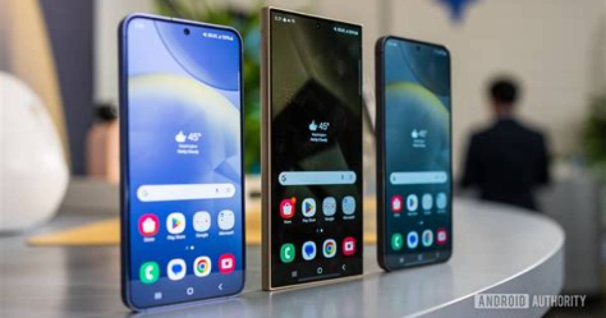 Best Answer: What Does Used Com Samsung Android App Telephonyui Mean?