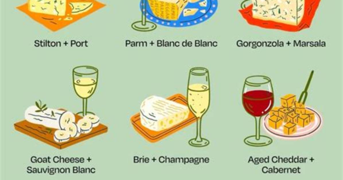 Best Answer: What Does Wine Do in Linux?