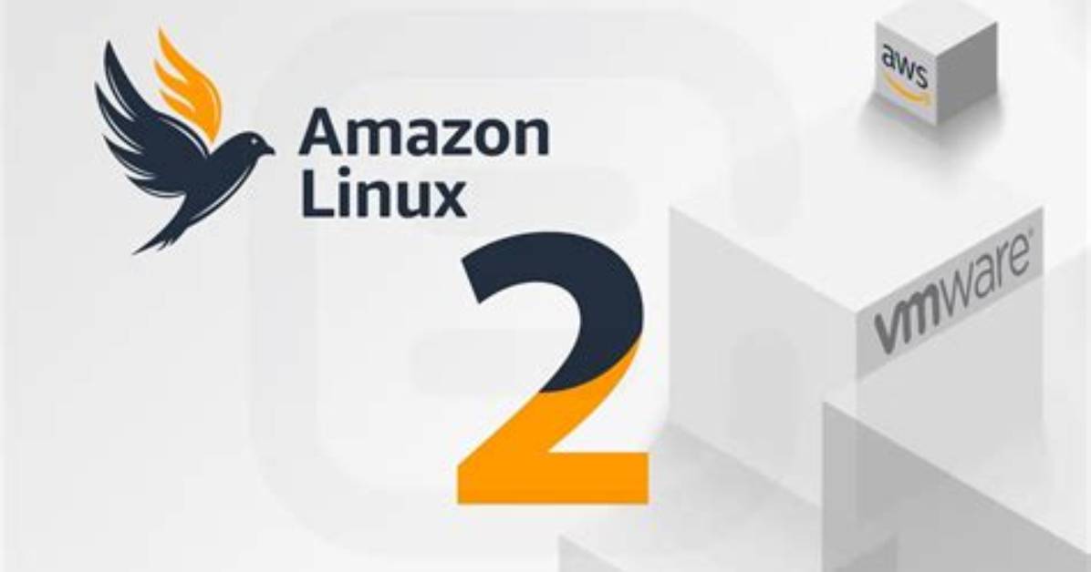 Best Answer: What Is Amazon Linux 2 Based on?