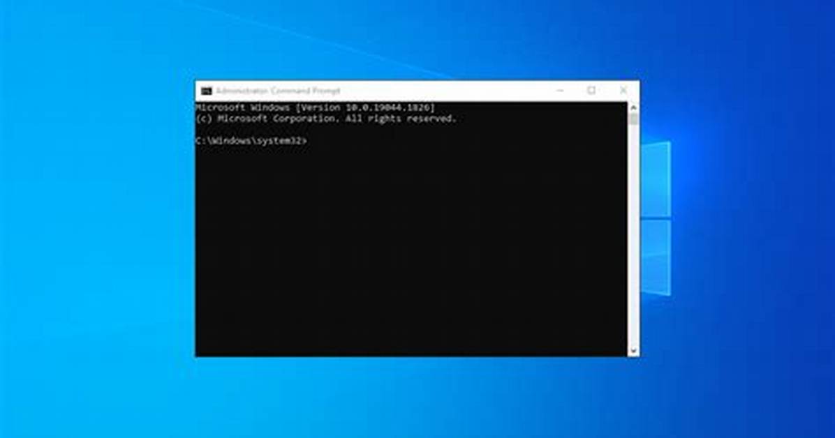 Best Answer: What Is Command Prompt Called in Linux?