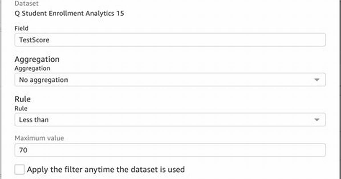 Best Answer: What Is Filter Command in Linux?