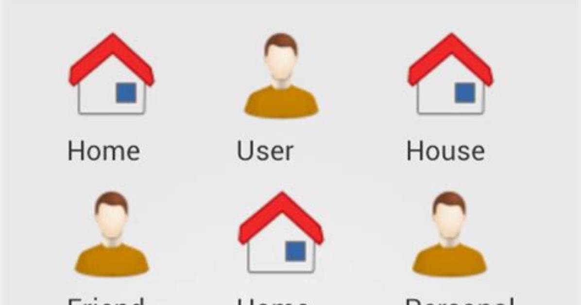 Best Answer: What Is Grid View Android?
