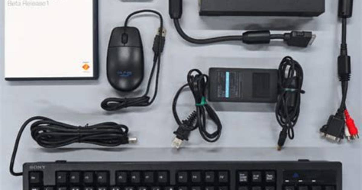Best Answer: What Is Ps2 in Linux?