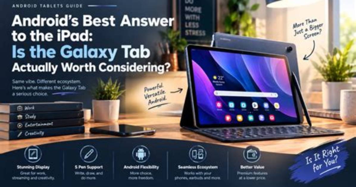 Best Answer: What Is setOffscreenPageLimit in Android?