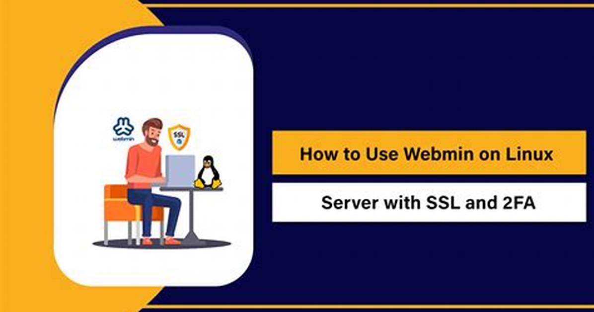 Best Answer: What Is Ssl in Linux?