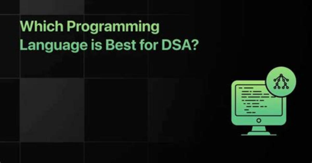 Best Answer: What Is the Best Programming Language for Linux?