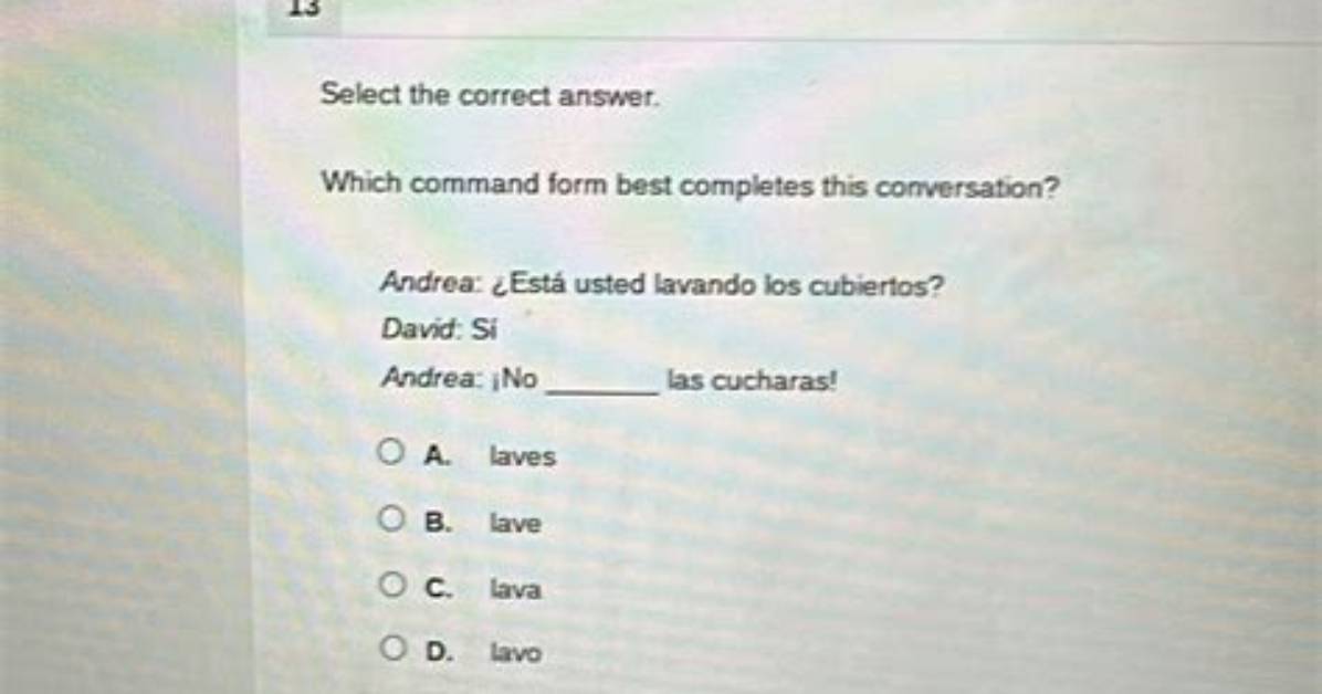 Best Answer: What Is the Command to Change Ip Address in Linux?