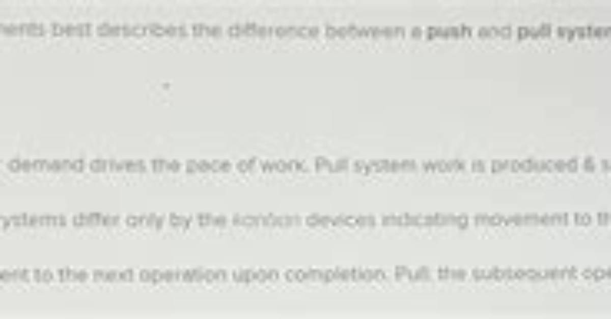 Best Answer: What Is the Difference Between Service and Daemon in Linux?