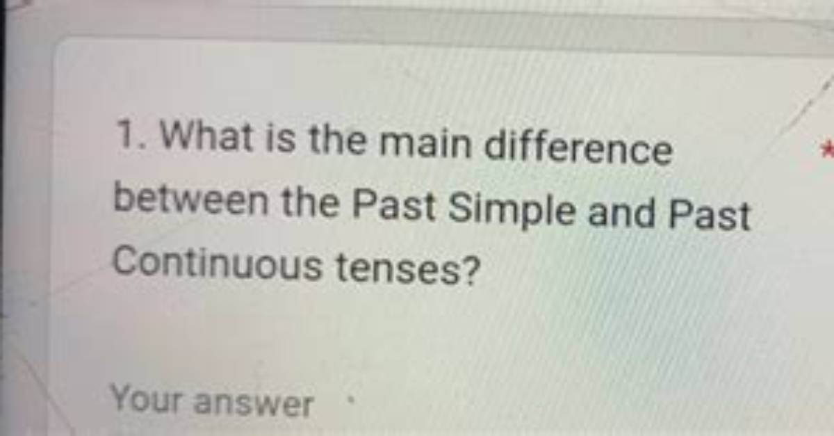 Best Answer: What Is the Main Difference Between Windows and Linux?
