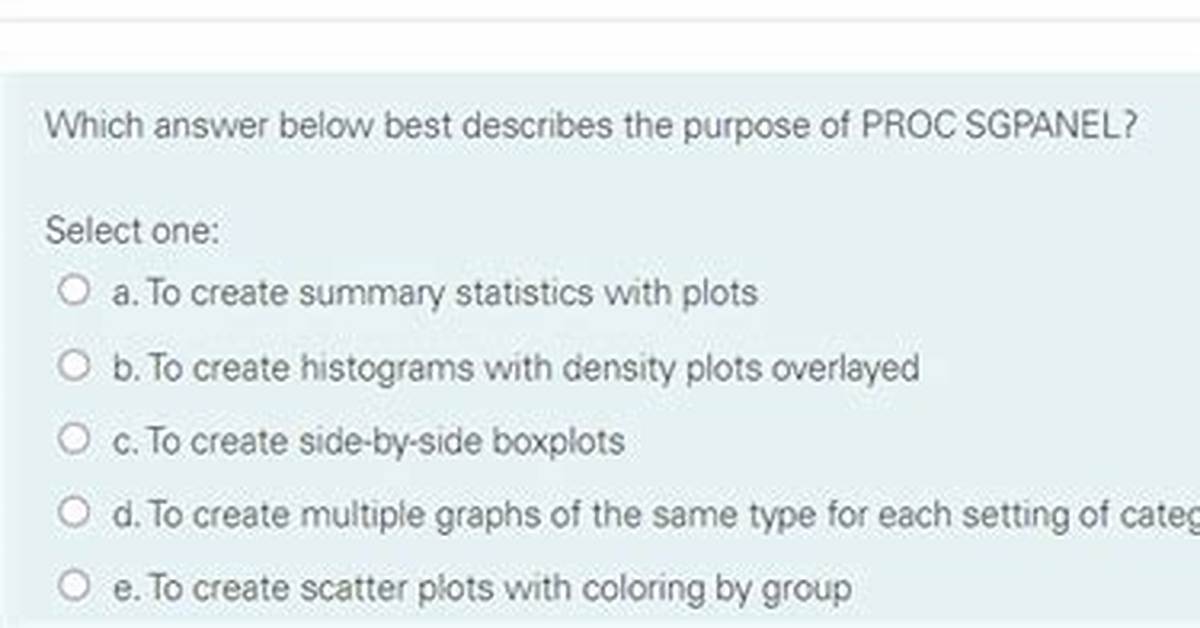 Best Answer: What Is the Proc Folder in Linux?